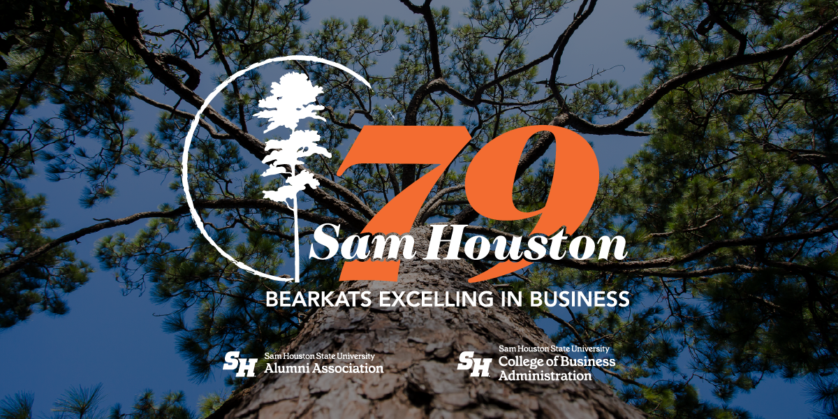 2025_Alumni_SH79_EmailBanner-v3 (1).png